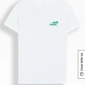 PacSun Mac Miller Tee